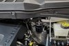Oil Separator 3.0 Passenger Side, Black Anodized [Fits Select Ford F-150 3.5L PowerBoost, Ford Expedition 3.5L EcoBoost] - image 2