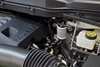 Oil Separator 3.0 Passenger Side, Clear Anodized [Fits Select Ford F-150 3.5L PowerBoost, Ford Expedition 3.5L EcoBoost] - image 2