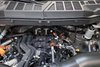 Oil Separator 3.0 Passenger Side, Clear Anodized [Fits Select Ford F-150 3.5L PowerBoost, Ford Expedition 3.5L EcoBoost] - image 3