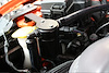 Oil Separator 3.0 Passenger Side, Black Anodized [Fits Select Ford Mustang GT, Bullitt, GT350 with/without Whipple Supercharger]