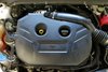 Oil Separator 3.0 Passenger Side, Clear Anodized [2013-2018 Ford Fusion/Lincoln MKZ 2.0L EcoBoost, 2015-2018 Ford Edge 2.0L] - image 2