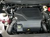 Oil Separator 3.0 Passenger Side, Black Anodized [2010-2019 Ford Flex EcoBoost V6] - image 2
