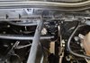 Oil Separator 3.0 Passenger Side, Black Anodized [Fits Select Ford F-250/F-350 6.2L/7.3L] - image 2