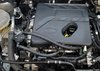 Oil Separator 3.0 Passenger Side, Black Anodized [Fits Select Ford Escape 1.5L Ecoboost, Ford Bronco Sport 1.5L Ecoboost] - image 2