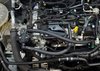 Oil Separator 3.0 Passenger Side, Black Anodized [Fits Select Ford Escape 1.5L Ecoboost, Ford Bronco Sport 1.5L Ecoboost] - image 3