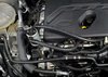 Oil Separator 3.0 Passenger Side, Clear Anodized [Fits Select Ford Escape 1.5L Ecoboost, Ford Bronco Sport 1.5L Ecoboost] - image 2