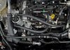Oil Separator 3.0 Passenger Side, Clear Anodized [Fits Select Ford Escape 1.5L Ecoboost, Ford Bronco Sport 1.5L Ecoboost] - image 3