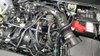Oil Separator 3.0 Driver Side, Black Anodized [Fits Select Ford/Lincoln SUV's and Truck's with 2.0L EcoBoost] - image 2
