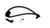 Oil Separator 3.0 Passenger Side, Black Anodized [2015-2017 Ford Expedition 3.5L EcoBoost]