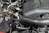 Oil Separator 3.0 Passenger Side, Black Anodized [2015-2017 Ford Expedition 3.5L EcoBoost] - image 3