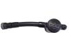 Oil Separator 3.0 V2 Driver Side, Black Anodized [2005-2010 Ford Mustang GT, Bullitt, Saleen]