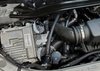 Oil Separator 3.0 Passenger Side, Black Anodized [Fits Select Ford Explorer 3.0L EcoBoost, Lincoln Aviator 3.0L EcoBoost] - image 2