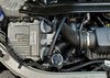 Oil Separator 3.0 Passenger Side, Clear Anodized [Fits Select Ford Explorer 3.0L EcoBoost, Lincoln Aviator 3.0L EcoBoost] - image 2