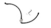 OIL SEPARATOR - image 1