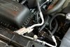Oil Separator 3.0 Passenger Side, Black Anodized [2009-2018 Ram 1500 5.7L, 2019-2021 Ram 1500 Classic 5.7L] - image 2