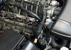 Oil Separator 3.0 Passenger Side, Black Anodized [2011-2022 Dodge Durango 5.7L, 2011-2021 Jeep Grand Cherokee 5.7L] - image 2