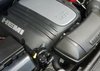 Oil Separator 3.0 Passenger Side, Black Anodized [2011-2022 Dodge Durango 5.7L, 2011-2021 Jeep Grand Cherokee 5.7L] - image 3
