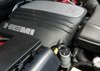 Oil Separator 3.0 Passenger Side, Clear Anodized [2011-2022 Dodge Durango 5.7L, 2011-2021 Jeep Grand Cherokee 5.7L] - image 2