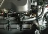 Oil Separator 3.0 Passenger Side, Black Anodized [Fits Select Ram 1500 5.7L] - image 2
