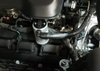 Oil Separator 3.0 Passenger Side, Clear Anodized [Fits Select Ram 1500 5.7L] - image 2