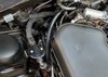 Oil Separator 3.0 Passenger Side, Black Anodized [Fits Select 3.6L Dodge Charger, Challenger and Chrysler 300C] - image 2