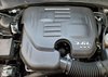Oil Separator 3.0 Passenger Side, Clear Anodized [Fits Select 3.6L Dodge Charger, Challenger and Chrysler 300C] - image 2