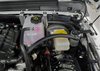Oil Separator 3.0 Driver Side, Clear Anodized [Fits Select Jeep JL Wrangler 3.6L, Jeep Gladiator 3.6L] - image 2