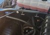 Oil Separator 3.0 Passenger Side, Black Anodized [Fits Select Ram TRX 6.2L SC] - image 2