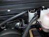 Oil Separator 3.0 Passenger Side, Clear Anodized [Fits Select Jeep Wrangler 392] - image 3