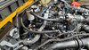 Oil Separator 3.0 Passenger Side, Clear Anodized [Fits Select Ford Bronco 2.7L EcoBoost] - image 3