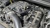 Oil Separator 3.0 Passenger Side, Black Anodized [Fits Select Dodge Durango 3.6L, 2016-2022 Jeep Grand Cherokee 3.6L] - image 2