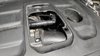 Oil Separator 3.0 Passenger Side, Black Anodized [Fits Select Dodge Durango 3.6L, 2016-2022 Jeep Grand Cherokee 3.6L] - image 3