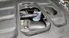 Oil Separator 3.0 Passenger Side, Clear Anodized [Fits Select Dodge Durango 3.6L, 2016-2022 Jeep Grand Cherokee 3.6L] - image 2