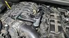 Oil Separator 3.0 Passenger Side, Clear Anodized [Fits Select Dodge Durango 3.6L, 2016-2022 Jeep Grand Cherokee 3.6L] - image 3