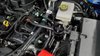 Oil Separator 3.0 Driver Side, Black Anodized [Fits Select Ford Bronco 2.3L EcoBoost] - image 3
