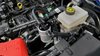 Oil Separator 3.0 Driver Side, Clear Anodized [Fits Select Ford Bronco 2.3L EcoBoost] - image 3