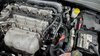 Oil Separator 3.0, Black Anodized [2014-2022 Jeep Cherokee 2.4L, 2017-2022 Jeep Compass 2.4L, 2015-2021 Jeep Renegade 2.4L] - image 2