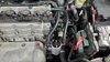 Oil Separator 3.0, Clear Anodized [2014-2022 Jeep Cherokee 2.4L, 2017-2022 Jeep Compass 2.4L, 2014-2021 Jeep Renegade 2.4L] - image 2
