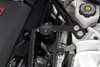 Oil Separator 3.0 Driver Side, Black Anodized [Fits Select Chevrolet Camaro LT1 6.2L] - image 3