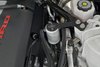 Oil Separator 3.0 Driver Side, Clear Anodized [Fits Select Chevrolet Camaro LT1 6.2L] - image 2