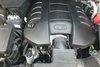 Oil Separator 3.0 Passenger Side, Clear Anodized [2014, 2015 Chevy SS Sedan with Aftermarket Intake, 2016-2017 Chevy SS Sedan] - image 2