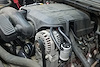 Oil Separator 3.0 Driver Side, Clear Anodized [1997-2013 Chevrolet/GMC Truck/SUV 4.8L/5.3L/6.0L/6.2L] - image 1