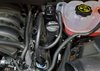 Oil Separator 3.0 Driver Side, Black Anodized [Fits Select Chevrolet/GMC 5.3L/6.2L] - image 2