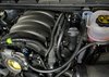 Oil Separator 3.0 Driver Side, Black Anodized [Fits Select Chevrolet/GMC 5.3L/6.2L] - image 3