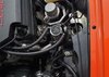 Oil Separator 3.0 Driver Side, Clear Anodized [2014-2019 Chevrolet Corvette LT1 6.2L] - image 2