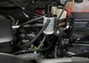Oil Separator 3.0 Driver Side, Clear Anodized [Fits Select Chevrolet Silverado/ GMC Sierra 2500/3500 6.6L Gas] - image 2