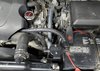 Oil Separator 3.0 Driver Side, Black Anodized [2007-2021 Toyota Tundra 5.7L, 2008-2022 Toyota Sequoia 5.7L] - image 2