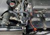 Oil Separator 3.0 Driver Side, Clear Anodized [2007-2021 Toyota Tundra 5.7L, 2008-2022 Toyota Sequoia 5.7L] - image 2