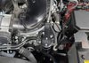 Oil Separator 3.0, Black Anodized [2005-2015 Toyota Tacoma 4L, 2005-2022 Toyota 4Runner 4L, 2007-2014 Toyota FJ Cruiser 4L] - image 2