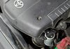 Oil Separator 3.0, Clear Anodized [2005-2015 Toyota Tacoma 4L, 2005-2022 Toyota 4Runner 4L, 2007-2014 Toyota FJ Cruiser 4L] - image 3